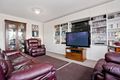 Property photo of 2/6 Bromley Street Thomson VIC 3219