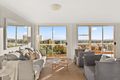 Property photo of 702/131 Bronte Road Queens Park NSW 2022