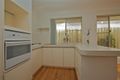 Property photo of 2/22 Dodds Place Innaloo WA 6018