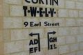 Property photo of 9I Earl Street Bentley WA 6102