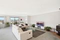 Property photo of 17 Berrambool Drive Berrambool NSW 2548