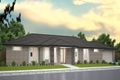 Property photo of 11 Strathmore Court Strathfieldsaye VIC 3551
