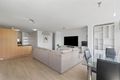 Property photo of 23/554 Marine Parade Biggera Waters QLD 4216