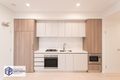 Property photo of 506/8 Village Place Kirrawee NSW 2232