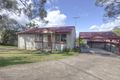 Property photo of 9 Attunga Road Blaxland NSW 2774