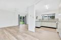 Property photo of 16 Balmoral Close Mount Sheridan QLD 4868