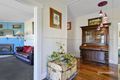 Property photo of 11 Charles Street Triabunna TAS 7190