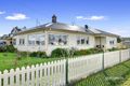 Property photo of 11 Charles Street Triabunna TAS 7190