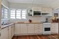Property photo of 28 Walker Street Corinda QLD 4075