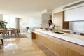 Property photo of 30/11 Leighton Beach Boulevard North Fremantle WA 6159