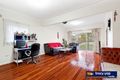 Property photo of 3 Vera Street Eastwood NSW 2122