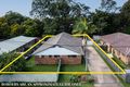 Property photo of 1 Rarity Street Caboolture QLD 4510