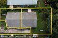 Property photo of 1 Rarity Street Caboolture QLD 4510