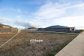 Property photo of 5 Pontiac Drive Smythes Creek VIC 3351