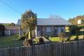 Property photo of 32 Lock Street Stanthorpe QLD 4380