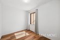 Property photo of 1/1 Mary Street Como WA 6152