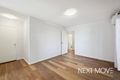 Property photo of 1/1 Mary Street Como WA 6152
