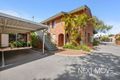 Property photo of 1/1 Mary Street Como WA 6152