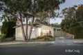Property photo of 4 Elsie Street Greensborough VIC 3088