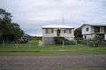 Property photo of 9 Spencer Street Macknade QLD 4850