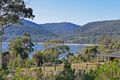 Property photo of 457 White Beach Road White Beach TAS 7184