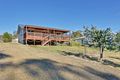 Property photo of 457 White Beach Road White Beach TAS 7184