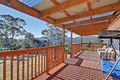 Property photo of 457 White Beach Road White Beach TAS 7184