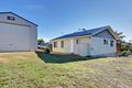 Property photo of 457 White Beach Road White Beach TAS 7184