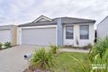 Property photo of 26 Marlinspike Boulevard Jindalee WA 6036