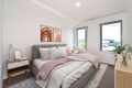 Property photo of 26 Marlinspike Boulevard Jindalee WA 6036
