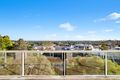 Property photo of 702/131 Bronte Road Queens Park NSW 2022