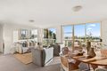 Property photo of 702/131 Bronte Road Queens Park NSW 2022