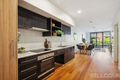 Property photo of 104/80 Old Perth Road Bassendean WA 6054