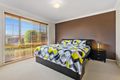 Property photo of 26 Karara Avenue Horsley NSW 2530
