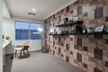 Property photo of 20 Foxglove Street Piara Waters WA 6112