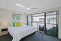 Property photo of 83/224 Flemington Road Harrison ACT 2914