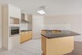 Property photo of 2/3 Glenora Street Chadstone VIC 3148