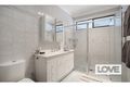 Property photo of 118 Anderson Drive Tarro NSW 2322