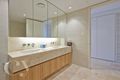Property photo of 30/11 Leighton Beach Boulevard North Fremantle WA 6159