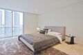 Property photo of 30/11 Leighton Beach Boulevard North Fremantle WA 6159