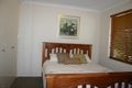 Property photo of 53 Manley Street Cannington WA 6107