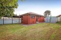 Property photo of 18 Tarlee Drive Albanvale VIC 3021