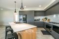 Property photo of 5 Moondani Avenue Mareeba QLD 4880