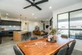 Property photo of 5 Moondani Avenue Mareeba QLD 4880