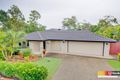 Property photo of 41 Hunter Circuit Petrie QLD 4502