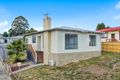 Property photo of 29 Queen Street Moe VIC 3825