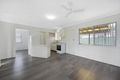 Property photo of 6 Georgina Avenue Gorokan NSW 2263