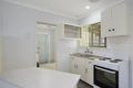 Property photo of 6 Georgina Avenue Gorokan NSW 2263