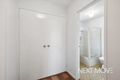 Property photo of 1/1 Mary Street Como WA 6152