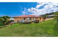Property photo of 7 Permien Street Norman Gardens QLD 4701